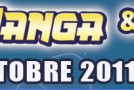 Paris Manga & Sci-Fi Show : un festival au succès bridé