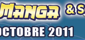 Paris Manga & Sci-Fi Show : un festival au succès bridé