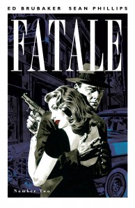 fatale2solicit