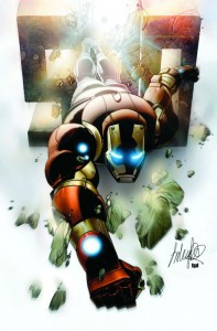 invincible-iron-man-comic-500