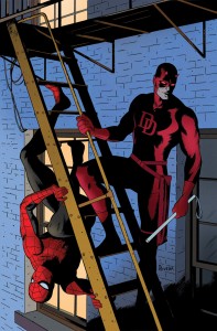 spidey-daredevil1