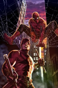 spidey-daredevil2