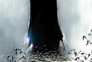 Guide de lecture TPB : semaine du 23 Novembre 2011