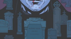 Guide de lecture Comics indépendants : semaine du 30 Novembre 2011