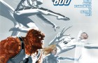ComixWeekly #74
