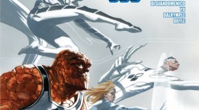 ComixWeekly #74
