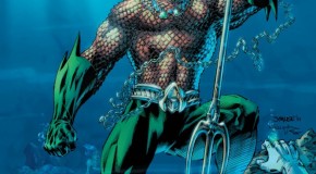 News du jour : Panini 2012, Justice League, Uncanny X-Men
