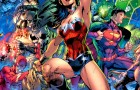 ComixWeekly #73