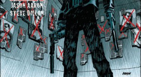 Comixity episode #61