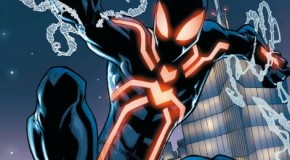 Guide de lecture Comics VF : semaine du 28 novembre 2011 – Kiosque