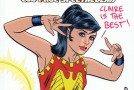 Back from Lille Comics Festival!