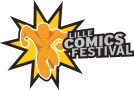 ComixWeekly #72