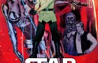 ComixWeekly #76