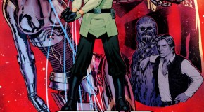 ComixWeekly #76