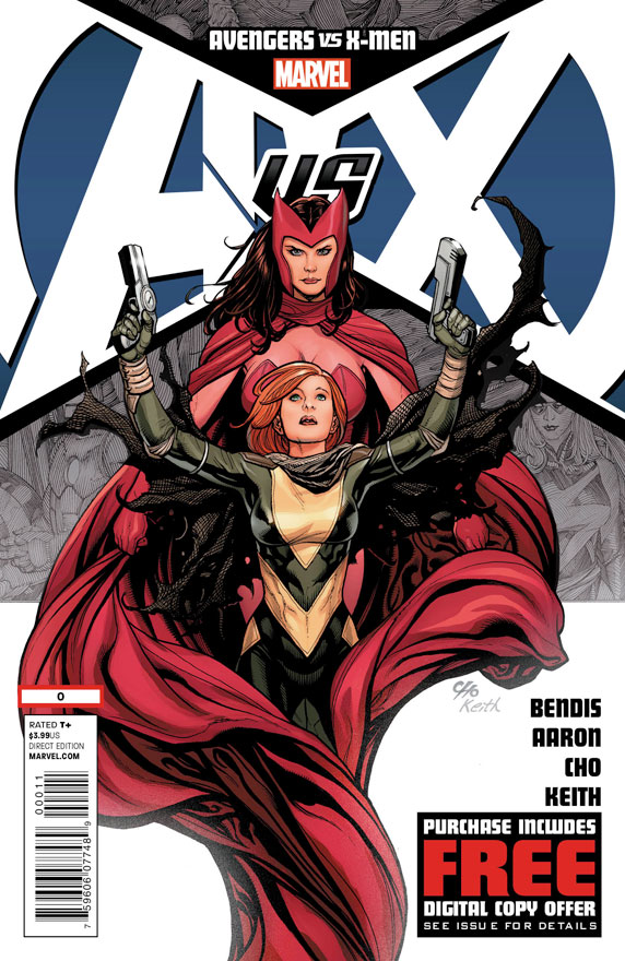 AvengersVsXMen_0_Cover