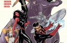 ComixWeekly #75 – Oversized Mega Super Special