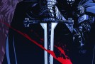 Oldspoken VO : Impaler