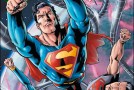 Comixity episode #62 – Le retardataire
