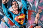 Comixity episode #62 – Le retardataire