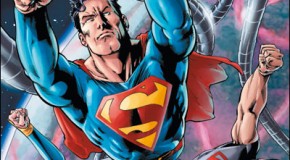 Comixity episode #62 – Le retardataire