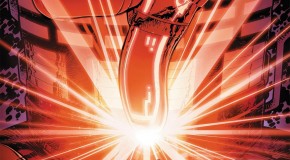 Unspoken VO : Uncanny X-Men [Vol 2] # 3