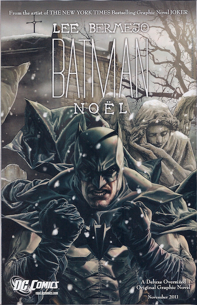 batman-noel-cover-embed