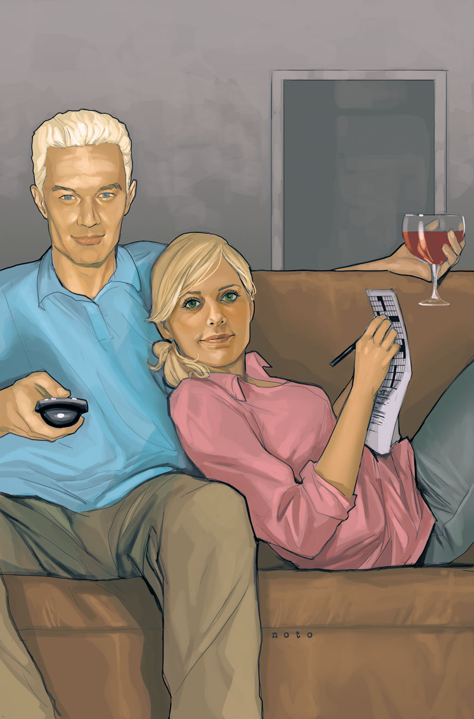buffy7a