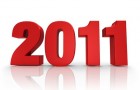 ComixWeekly Annual 2011