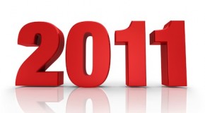 ComixWeekly Annual 2011