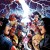 Sollicitations Avril 2012 : Marvel Comics