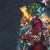 Sollicitations Mars 2012 : Panini Comics