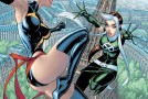 News du jour : Avengers, AvX, Detective Comics