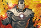 Comixity episode #63