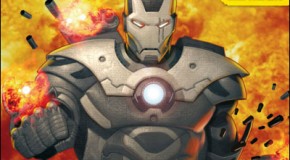 Comixity episode #63