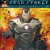 Comixity episode #63