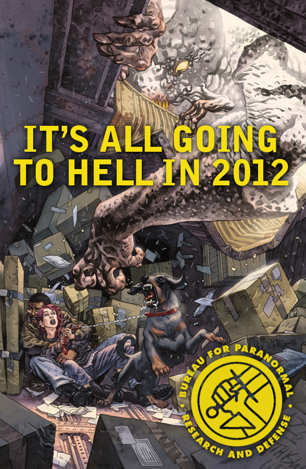 BPRD-GOING-TO-HELL-TEASER-3
