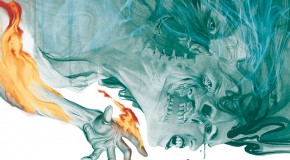 Guide de lecture DC Comics : semaine du 11 janvier 2012
