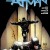 Unspoken VO : Batman 5