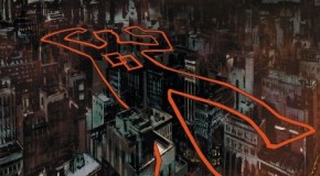 Guide de lecture Comics VF : semaine du 9 janvier 2012