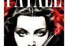 Unspoken VO : Fatale #1
