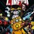 Unspoken VF : Le Gant de l’infini – Le Défi de Thanos