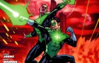 ComixWeekly #77