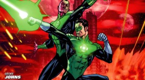 ComixWeekly #77