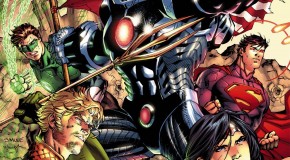 ComixWeekly #79