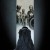 News du jour : Panini, Infinite, Moon Knight