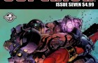 ComixWeekly #78