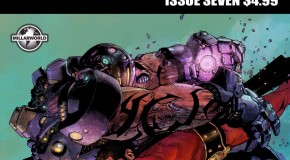 ComixWeekly #78