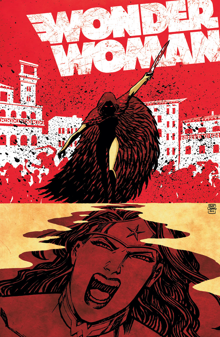 WW-4CVRsolicits