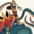 Guide de lecture DC Comics : semaine du 18 janvier 2012