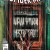 Guide de lecture Marvel Comics : semaine du 18 Janvier 2012